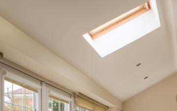 Ragnall conservatory roof insulation companies