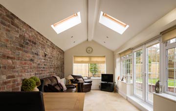 conservatory roof insulation Ragnall, Nottinghamshire