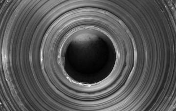 Ragnall edpm waterproofing