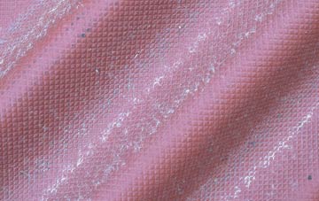 Ragnall fibreglass roofing costs