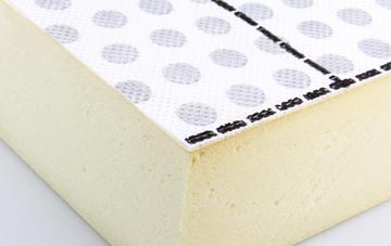 meeting Ragnall building codes