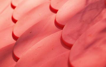 Ragnall plastic roof costs