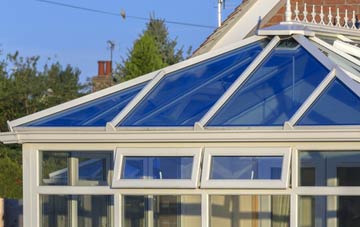 professional Ragnall conservatory insulation