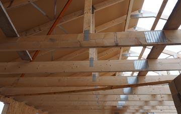 Ragnall roof truss costs