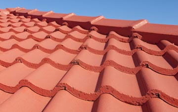Ragnall tile and slate roof replacement
