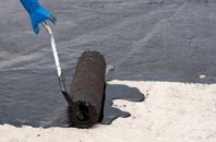 find the best Ragnall roofing companies