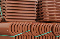 free Ragnall clay roofing quotes