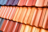 find rated Ragnall clay roofing companies