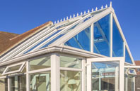 Ragnall conservatory roof repairs