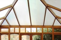 Ragnall conservatory repair companies