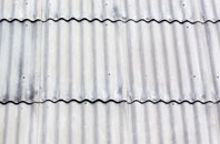 Ragnall corrugated roof quotes
