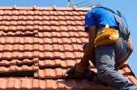 Ragnall urgent roof repairs