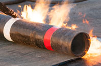 free Ragnall re-felting quotes