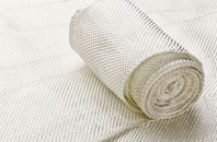 Ragnall fibreglass roofing repairs