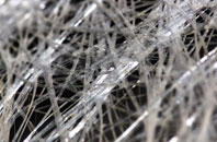 free Ragnall fibreglass roof repair quotes