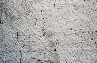 free Ragnall fibreglass roof quotes