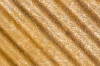 find rated Ragnall roofers