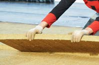 find rated Ragnall roof insulation companies