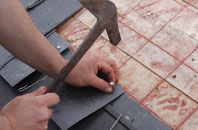 free Ragnall garage roof repair quotes