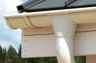 free Ragnall gutter installer quotes