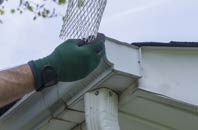 rated Ragnall guttering repair companies