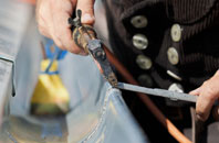 Ragnall lead roof quotes