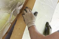 rated Ragnall roof insulation companies