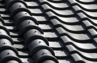 Ragnall plastic roof quotes