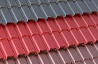 find rated Ragnall plastic roofing companies