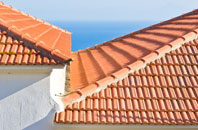 free Ragnall roof tile quotes