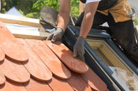 Ragnall tiled roofing companies
