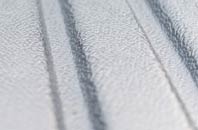 find rated Ragnall rubber roofing companies