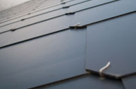 free Ragnall slate tile quotes