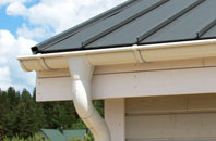 Ragnall soffits
