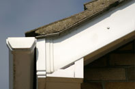 free Ragnall soffit quotes