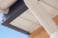 find rated Ragnall soffit companies