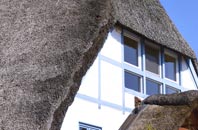 find rated Ragnall thatchers